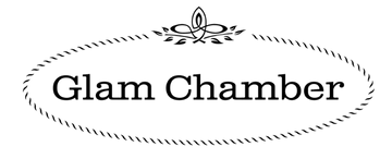 Glam Chamber